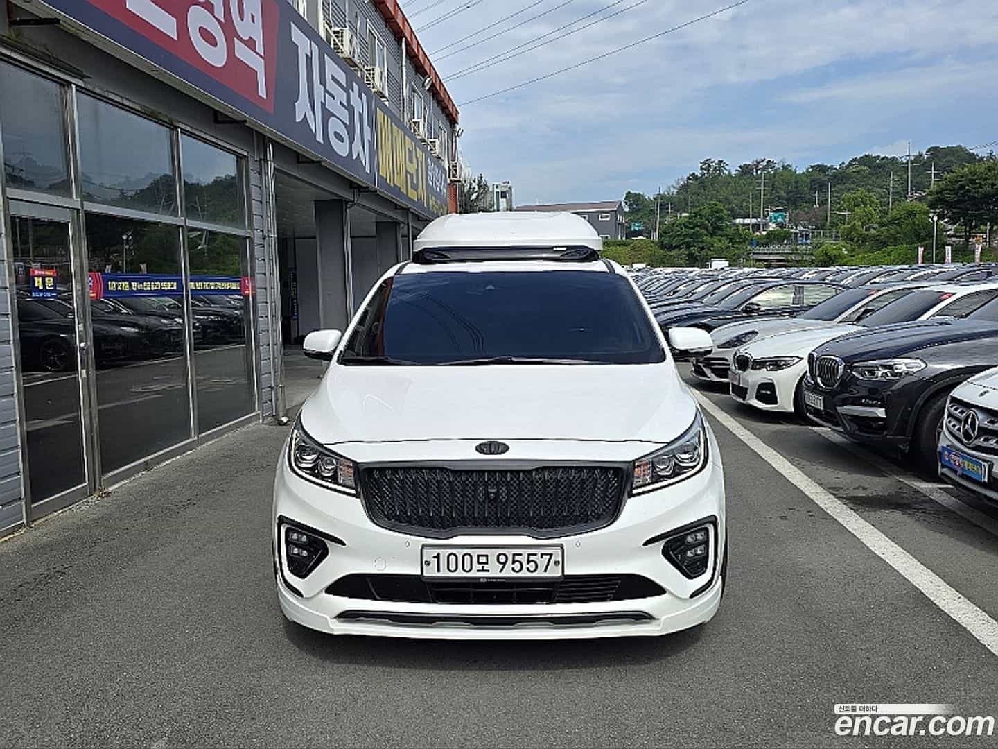 Canival Kia 2020.3-OUTER-002