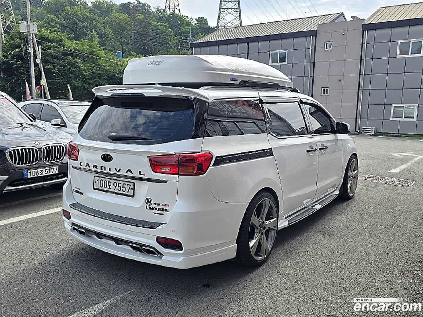 Canival Kia 2020.3-OUTER-004