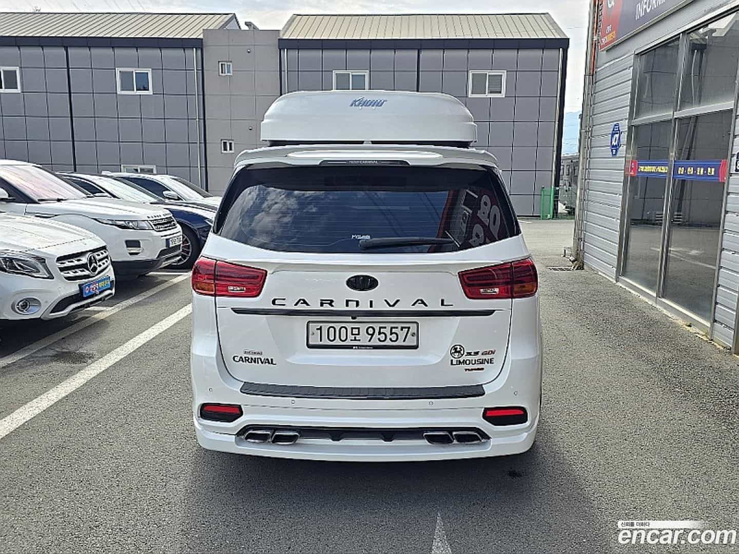 Canival Kia 2020.3-OUTER-005