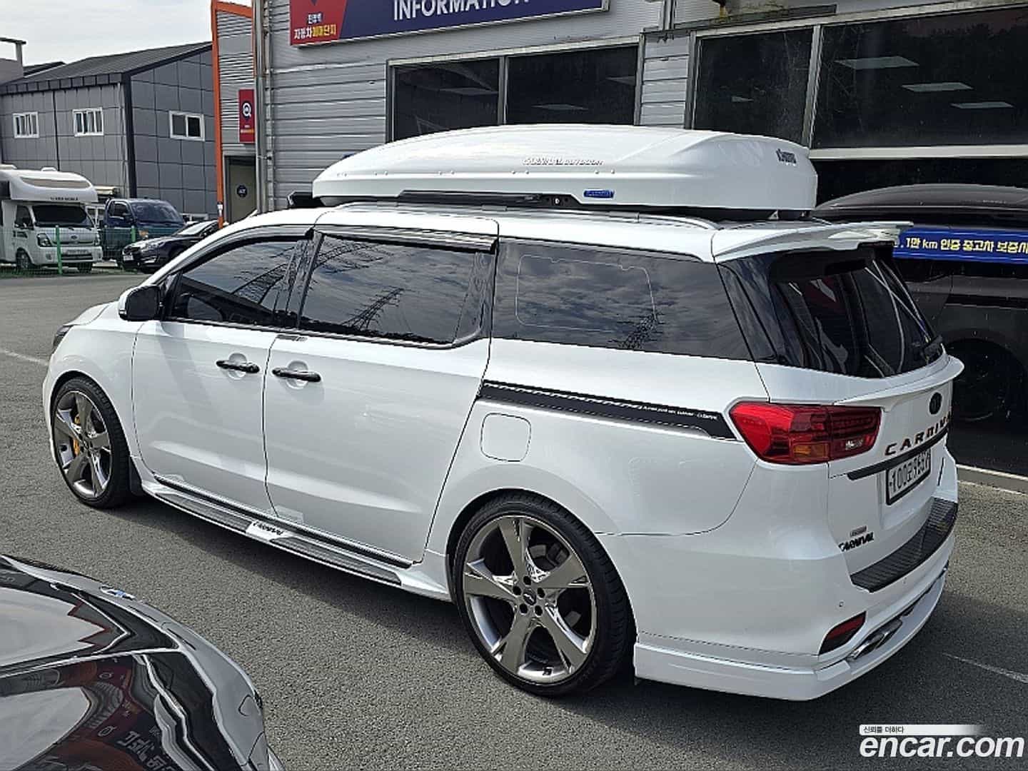 Canival Kia 2020.3-OUTER-006
