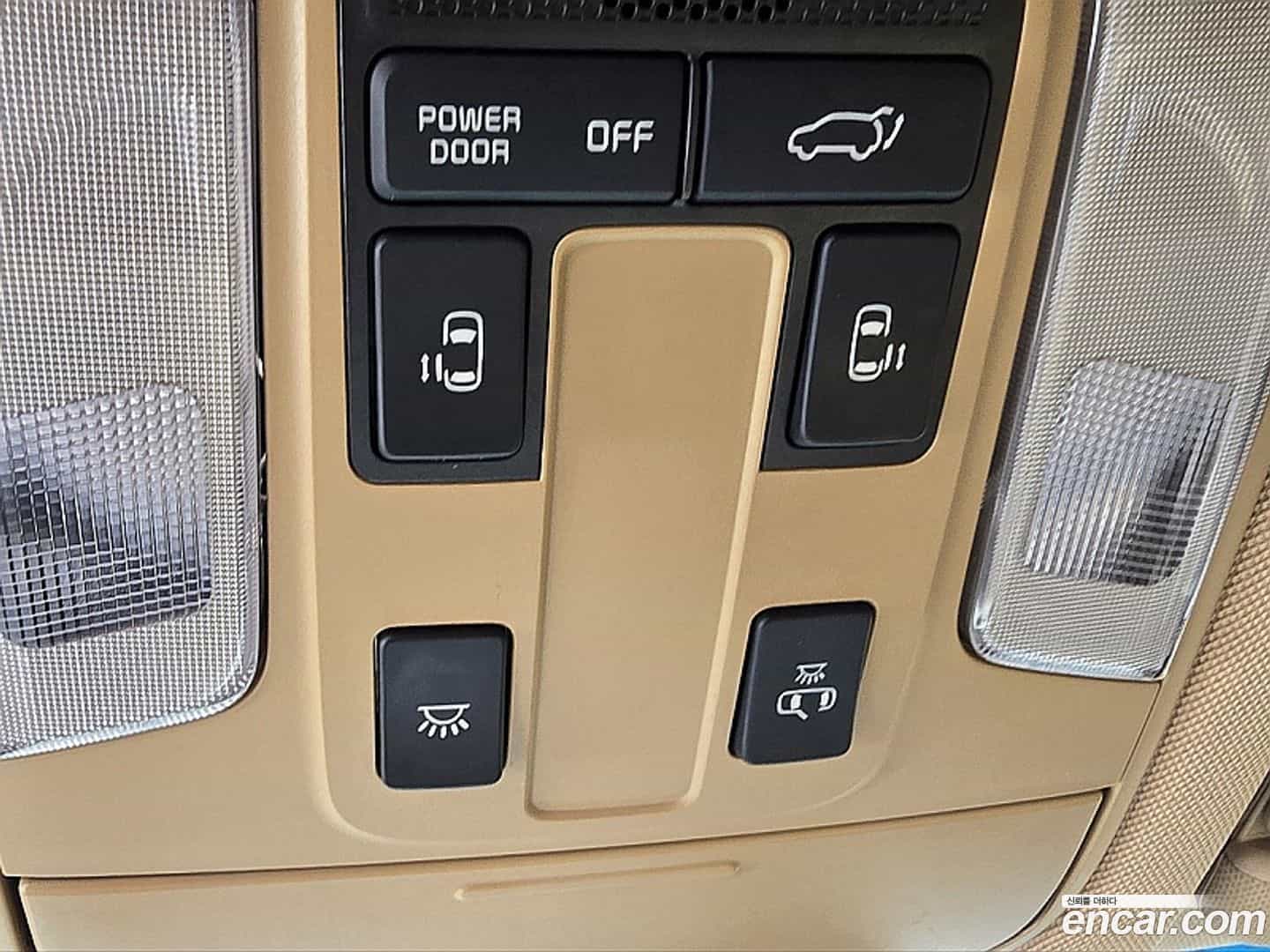 Canival Kia 2020.3-OPTION-022