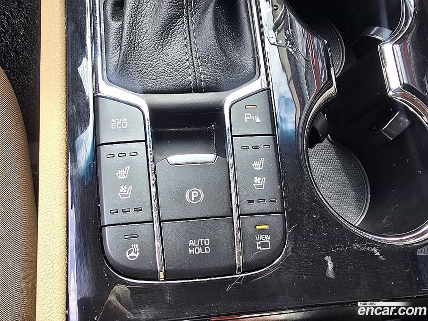 Canival Kia 2020.3-OPTION-023