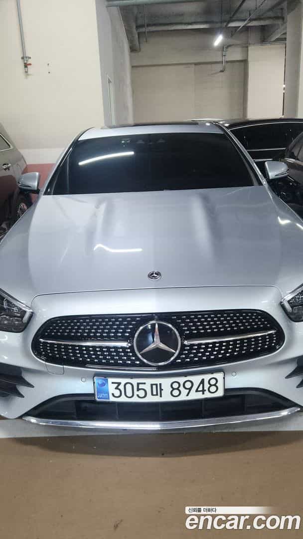 E-Class Mercedes-Benz 2023.7-OUTER-001