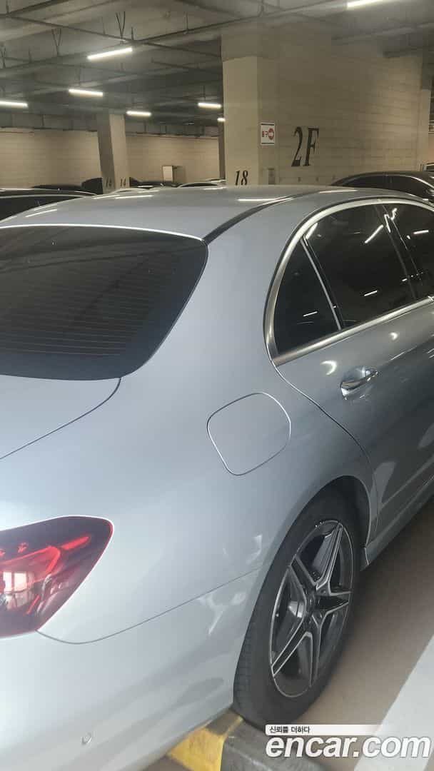 E-Class Mercedes-Benz 2023.7-OUTER-003
