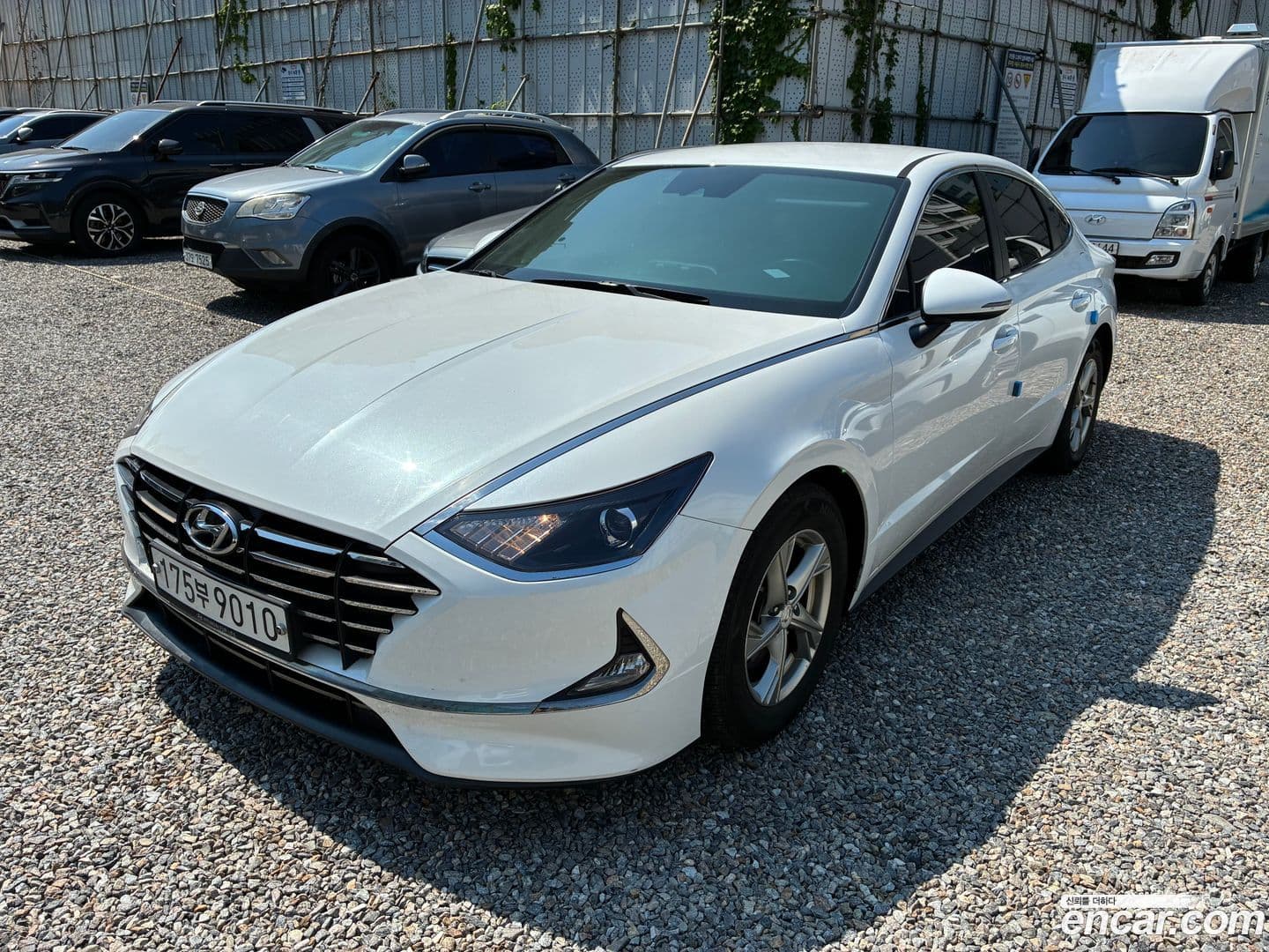Main__Slider__Photo:Sonata Hyundai 2019.5-0