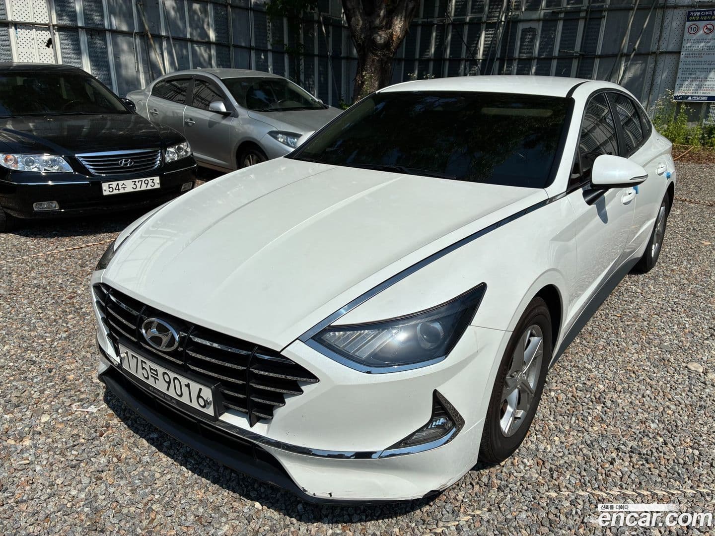 Main__Slider__Photo:Sonata Hyundai 2019.5-0
