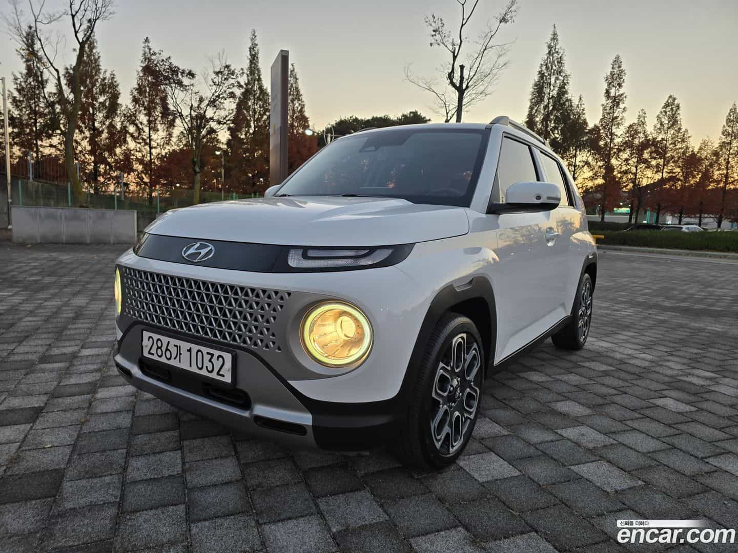 Casper Hyundai 2022.4-OUTER-001