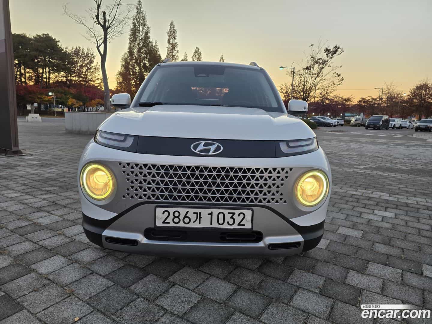 Casper Hyundai 2022.4-OUTER-002