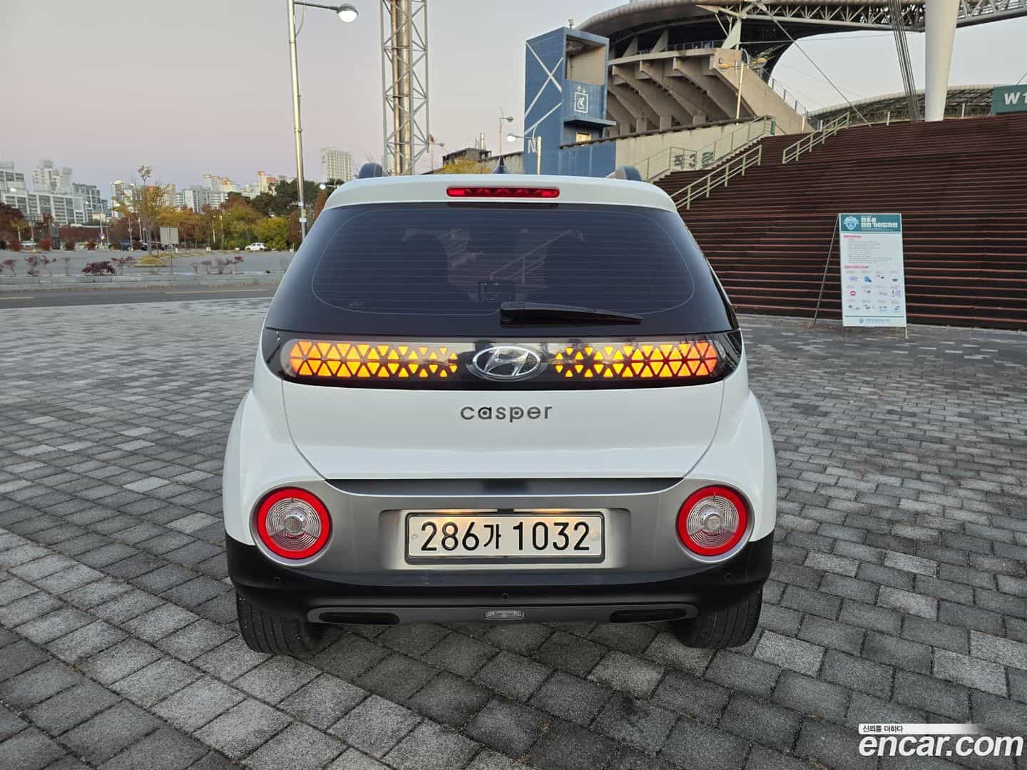 Casper Hyundai 2022.4-OUTER-005