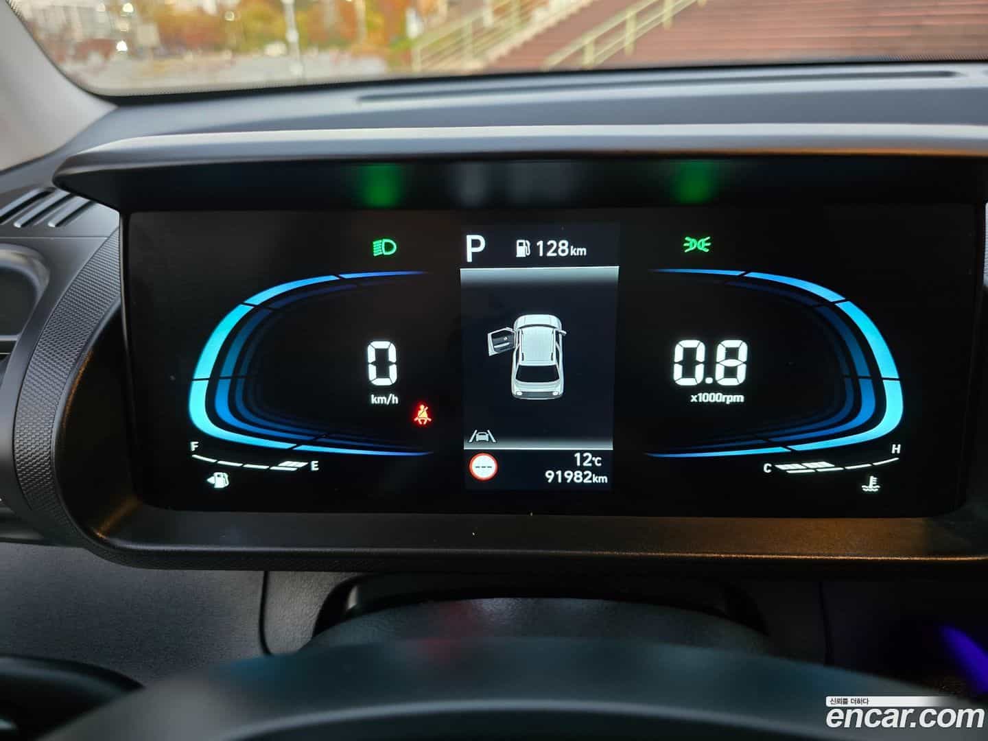 Casper Hyundai 2022.4-INNER-008
