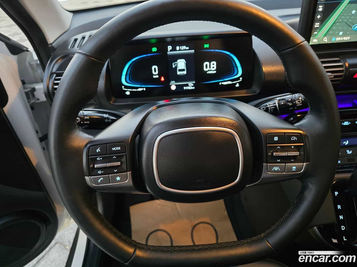 Casper Hyundai 2022.4-INNER-009