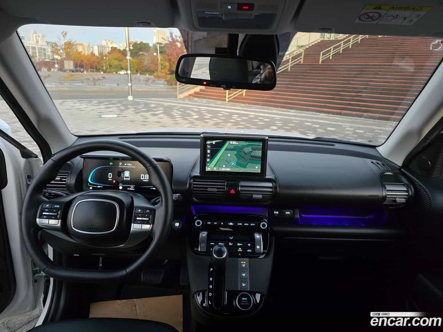 Casper Hyundai 2022.4-OPTION-022