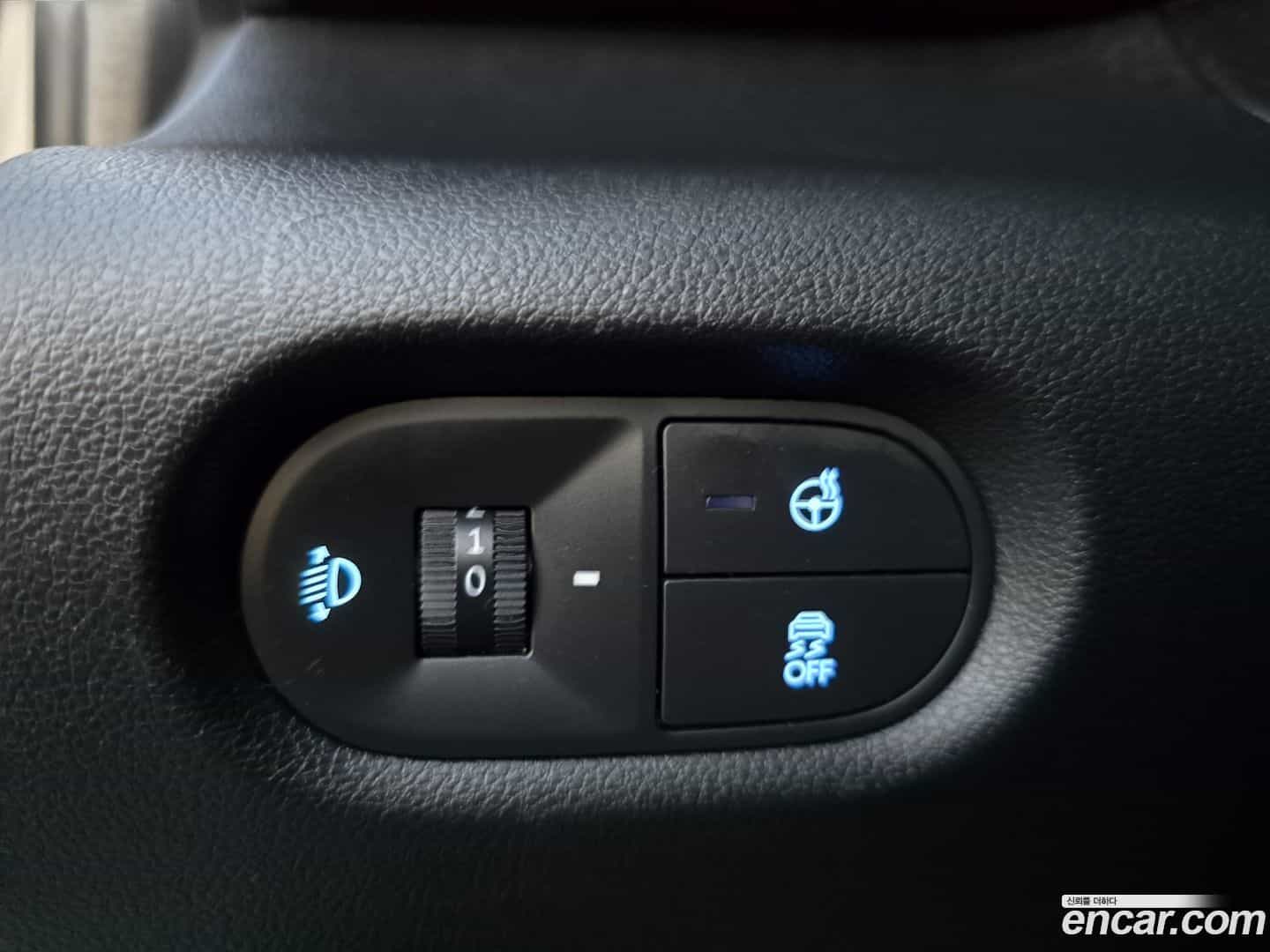 Casper Hyundai 2022.4-OPTION-023