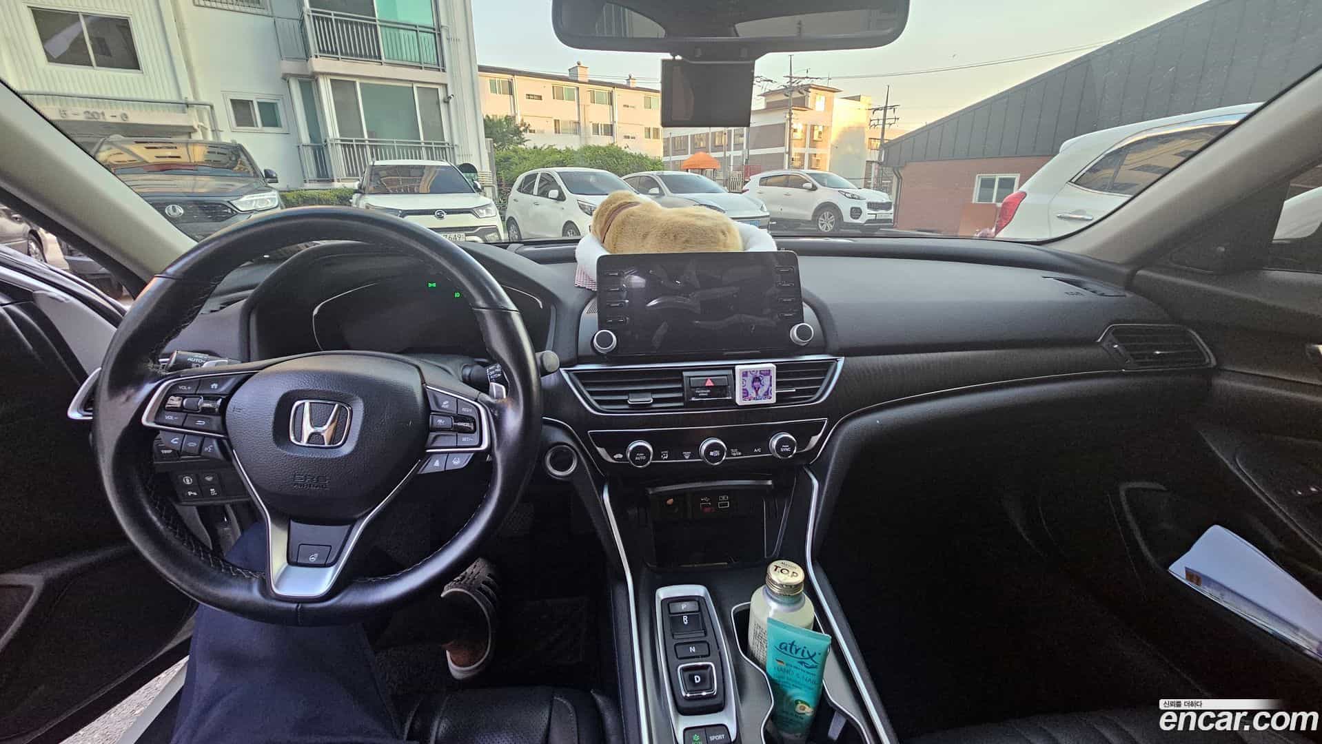 Accord Honda 2021.5-OUTER-003