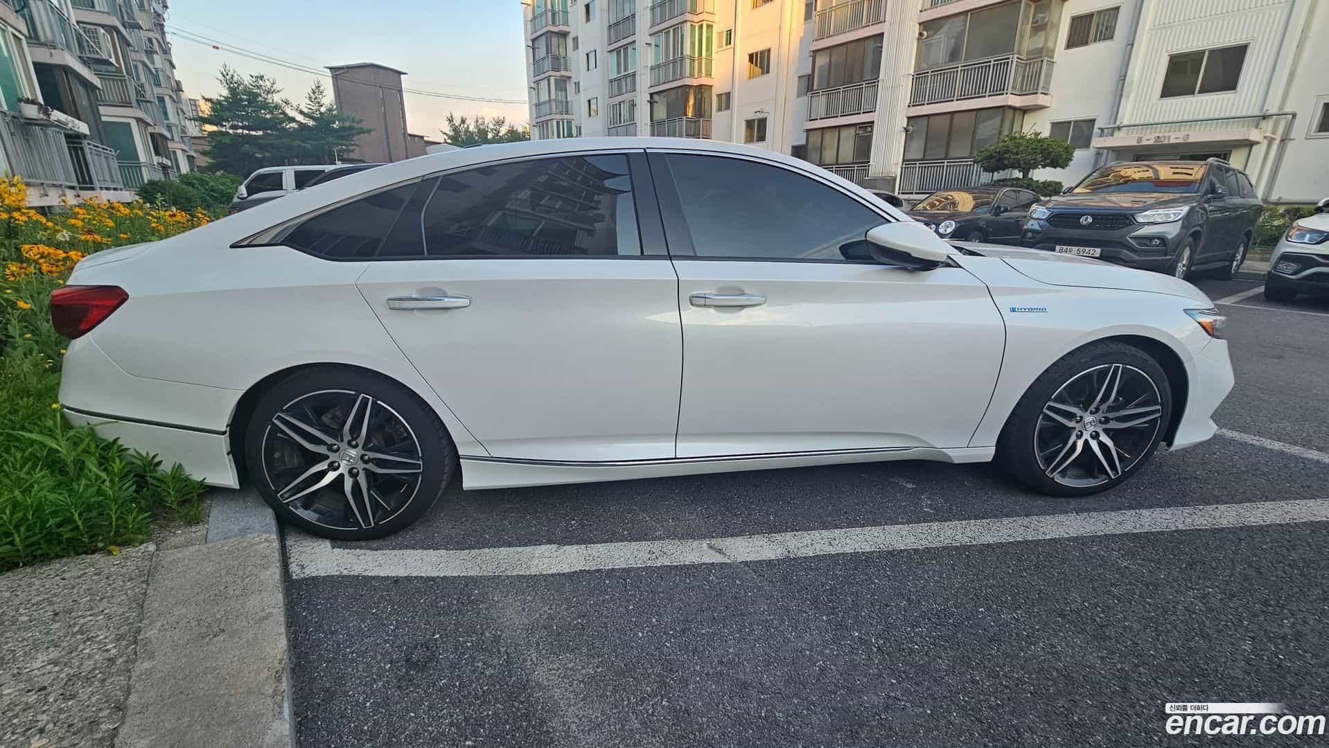 Accord Honda 2021.5-OUTER-005