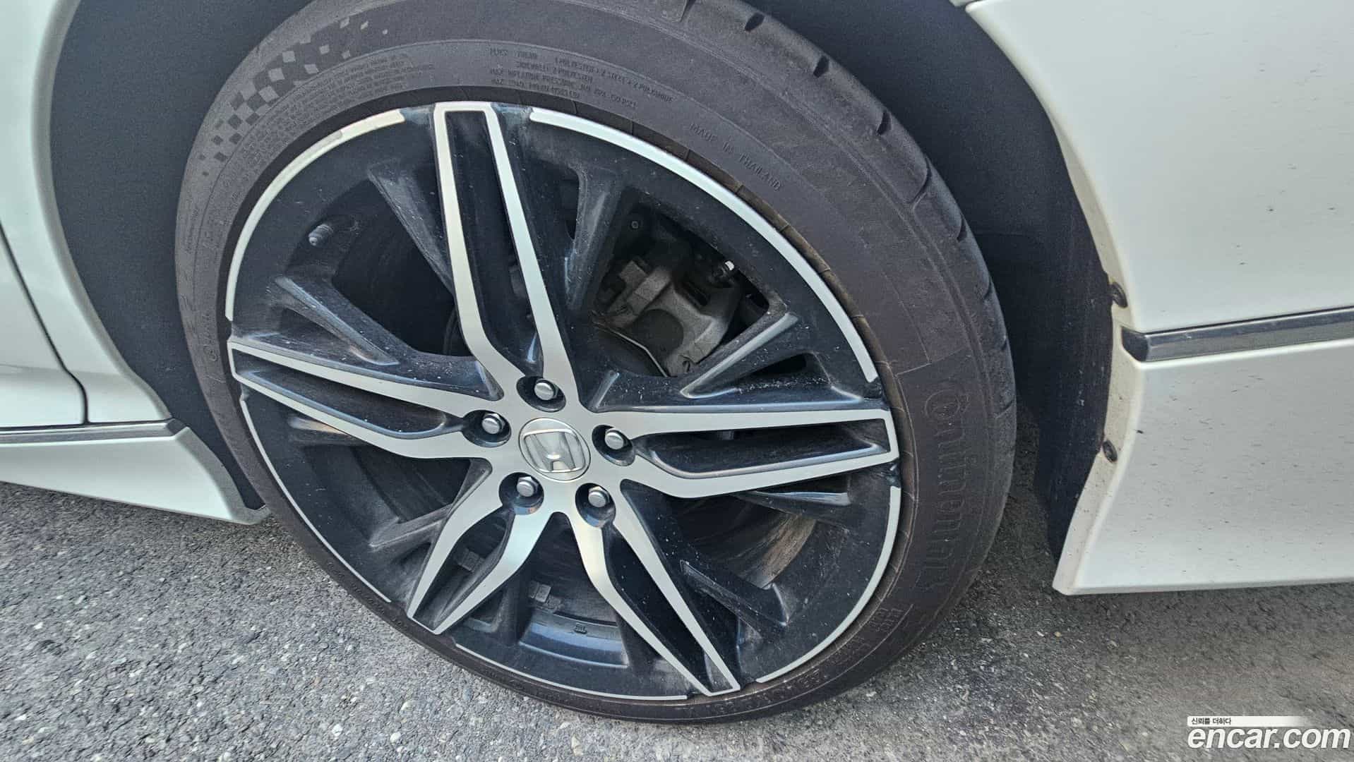 Accord Honda 2021.5-OUTER-006