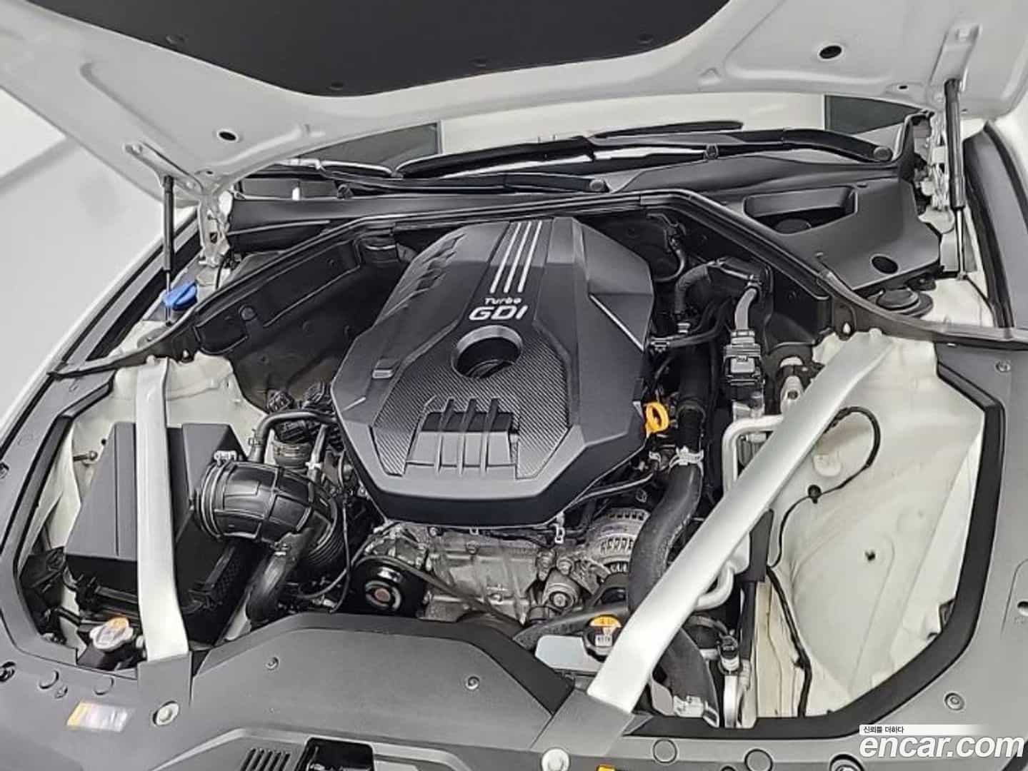 G70 Genesis 2023.3-OUTER-005
