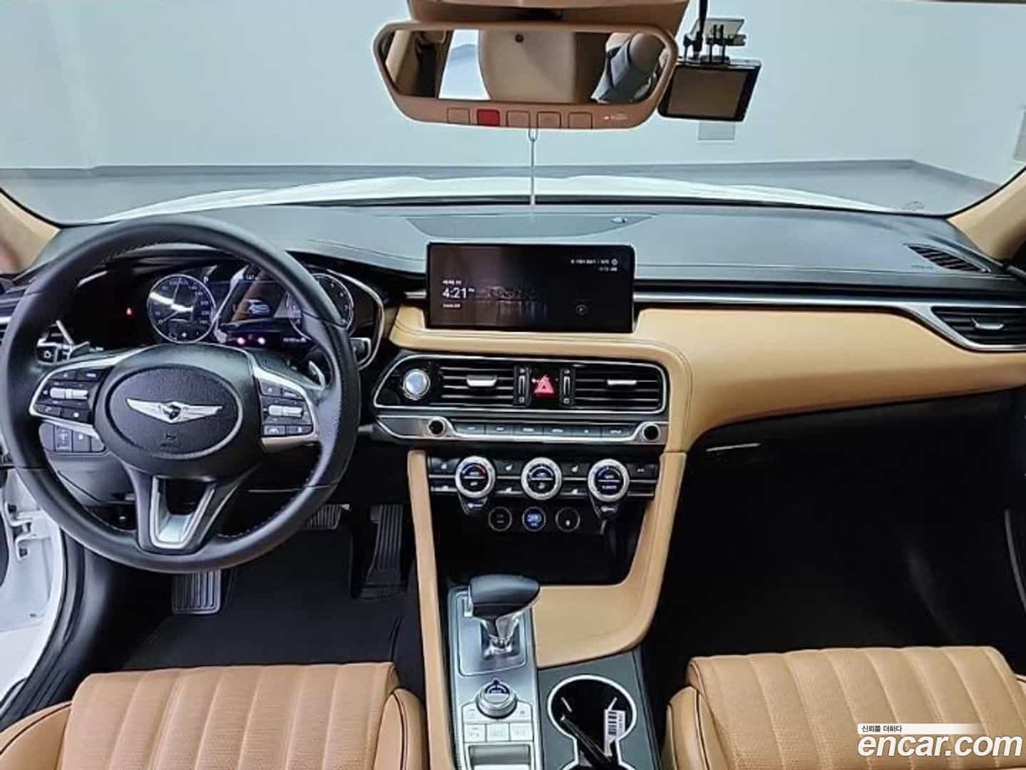 G70 Genesis 2023.3-INNER-007