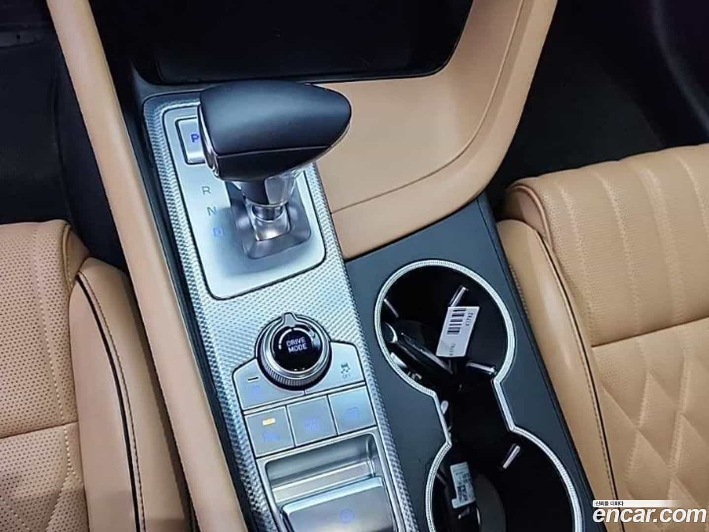 G70 Genesis 2023.3-INNER-008