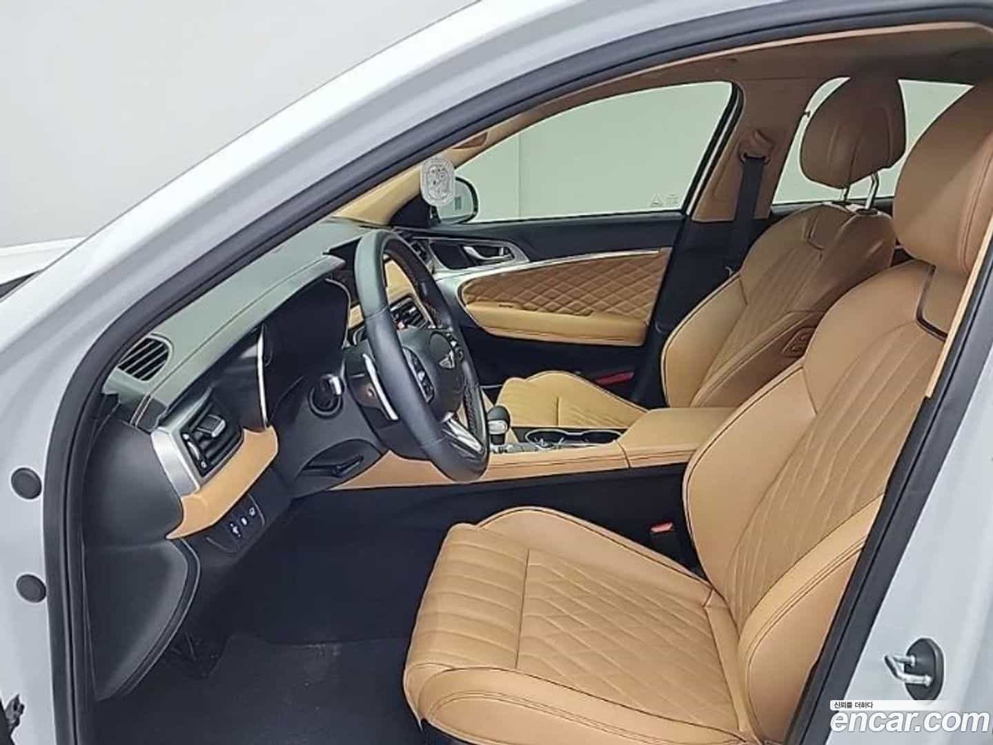G70 Genesis 2023.3-OPTION-015