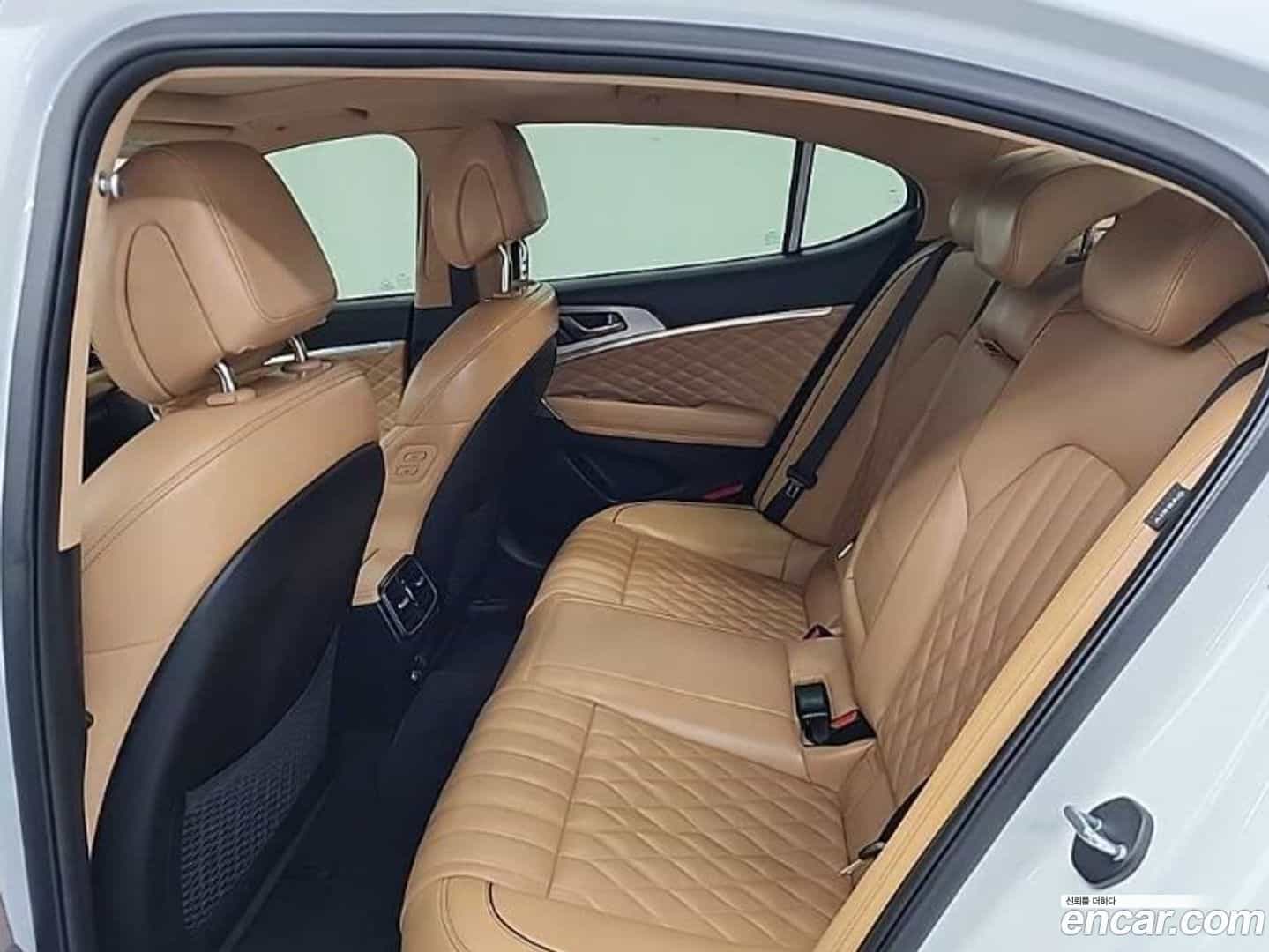 G70 Genesis 2023.3-OPTION-016