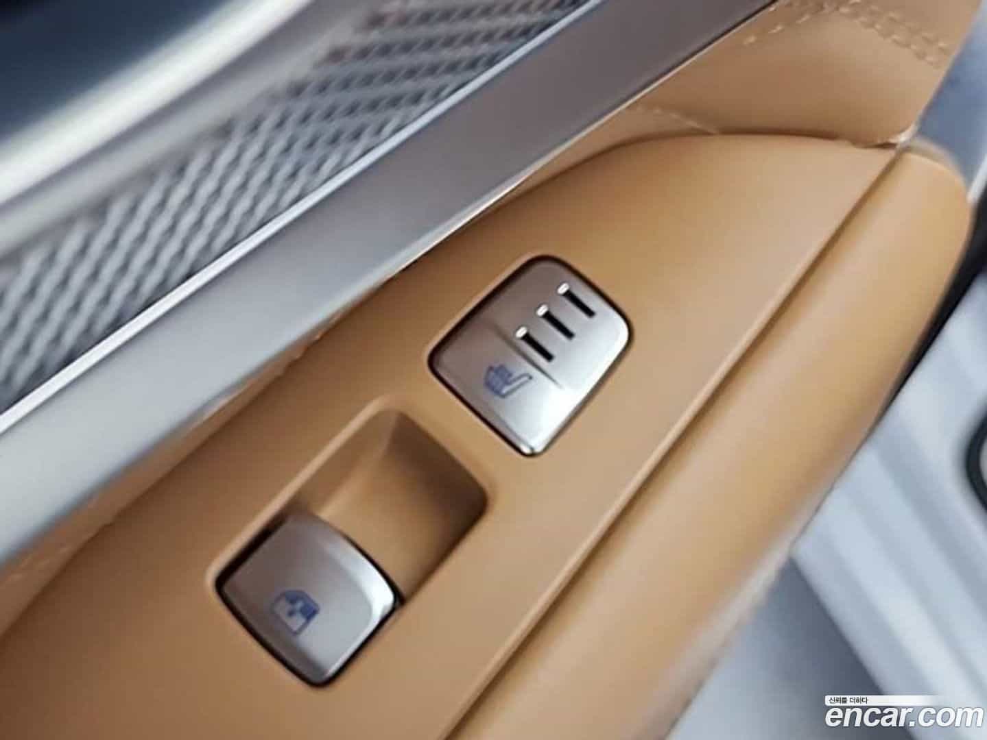 G70 Genesis 2023.3-OPTION-018