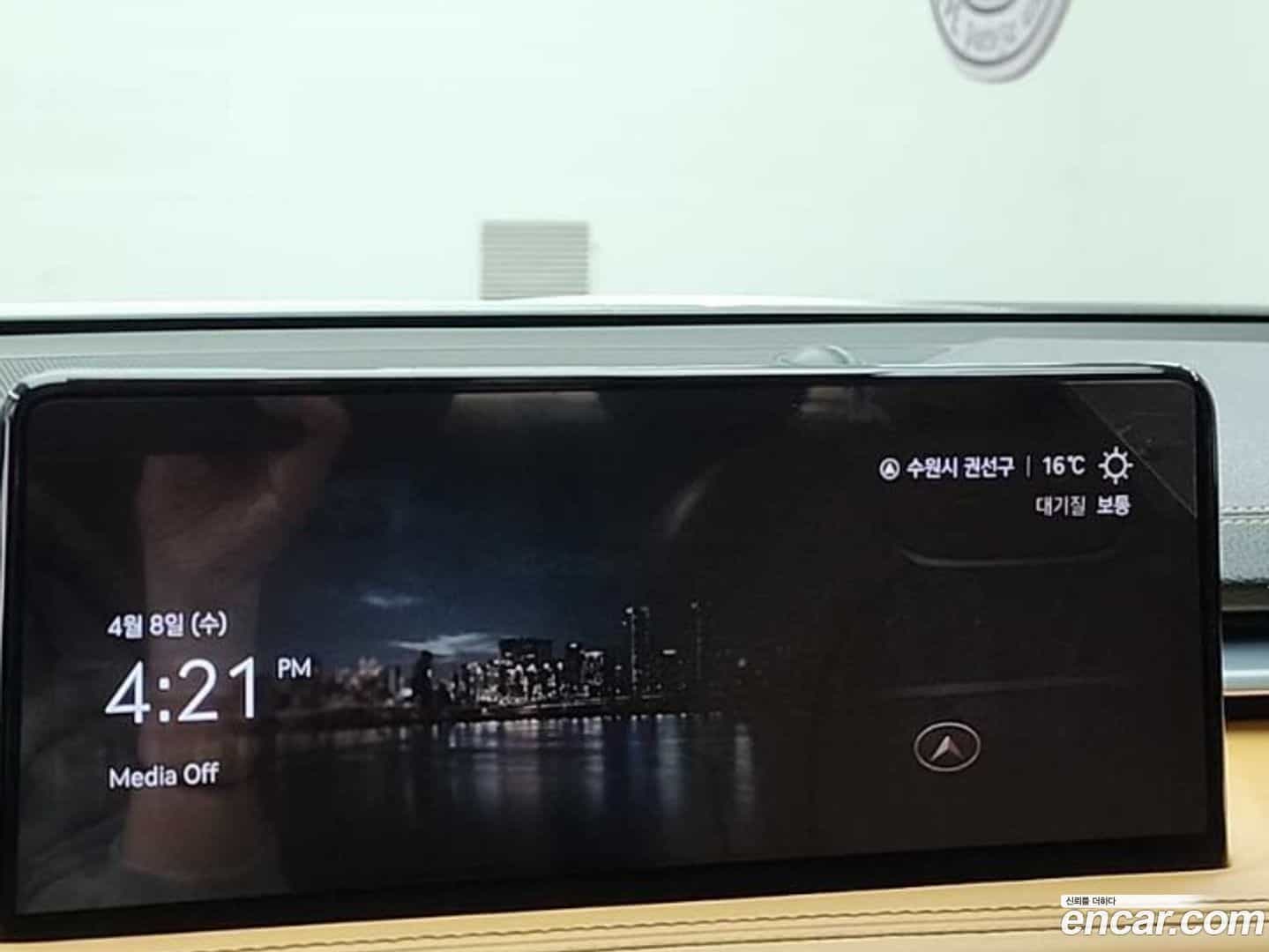 G70 Genesis 2023.3-OPTION-020