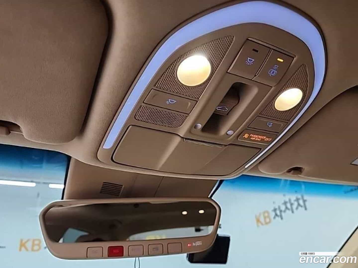 G70 Genesis 2023.3-OPTION-022