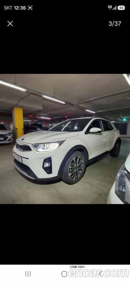 Stonic Kia 2019.2-OUTER-003