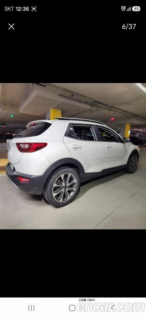 Stonic Kia 2019.2-OUTER-006
