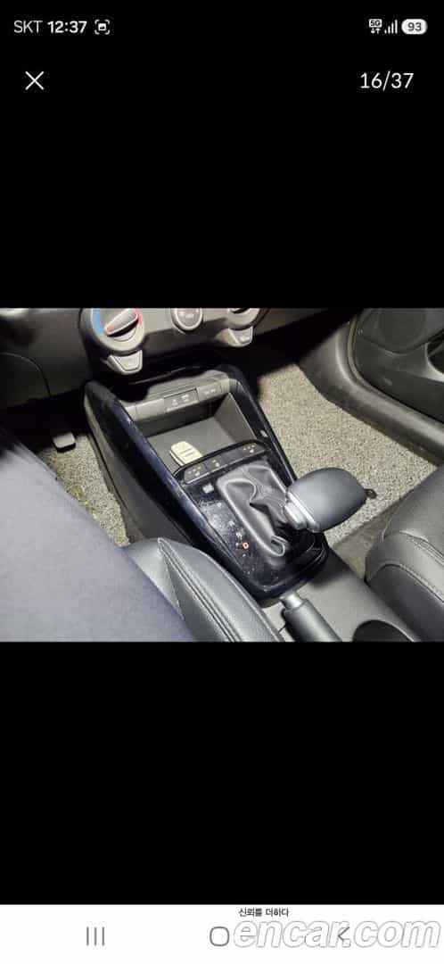 Stonic Kia 2019.2-OPTION-017
