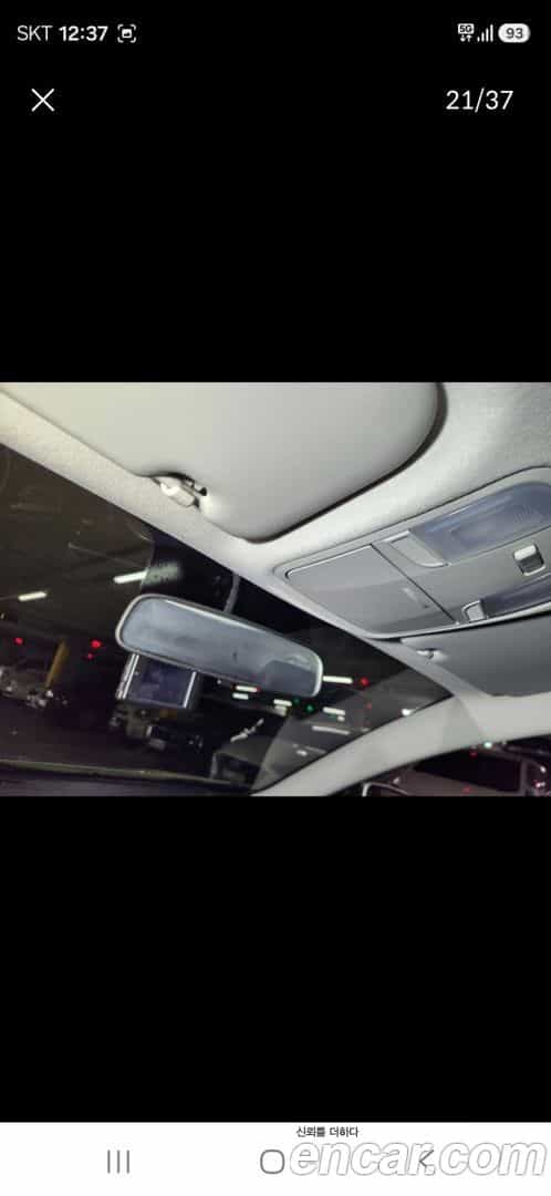 Stonic Kia 2019.2-OPTION-020