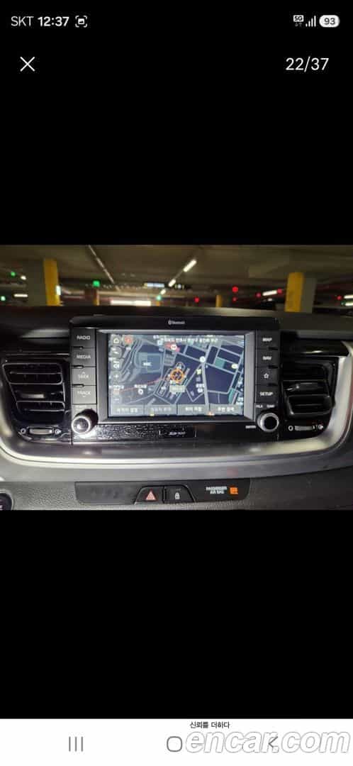 Stonic Kia 2019.2-OPTION-021