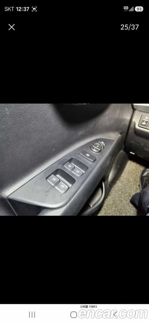 Stonic Kia 2019.2-OPTION-024