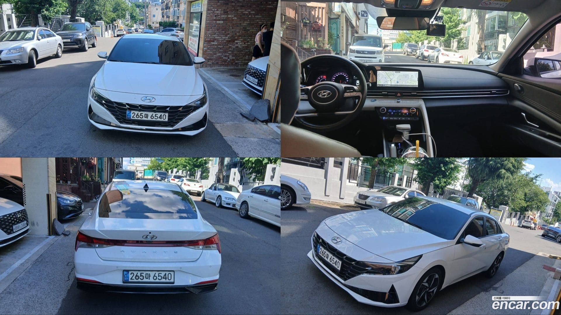Main__Slider__Photo:AVANTE Hyundai 2020.11-0