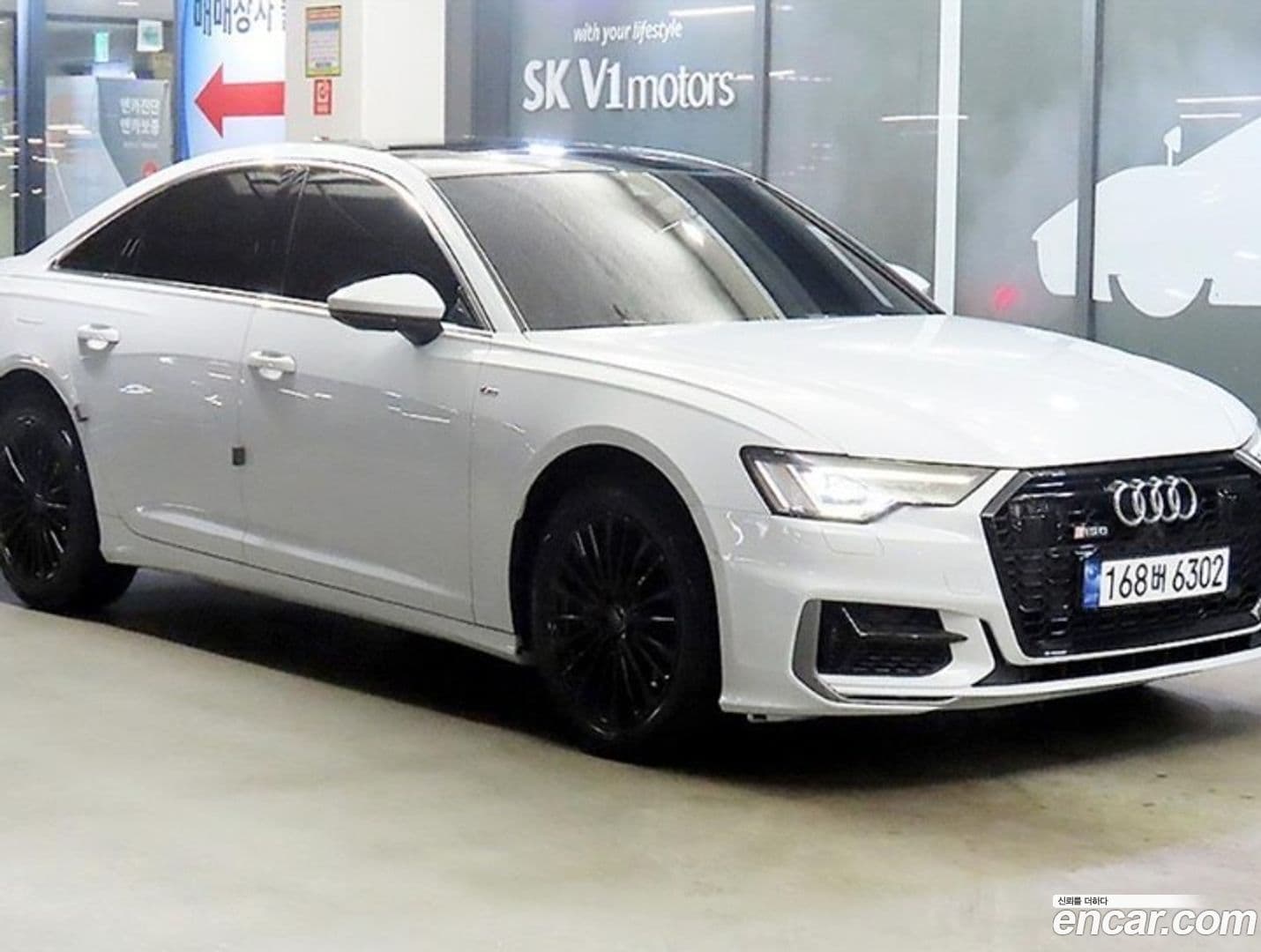 Main__Slider__Photo:A6 Audi 2020.9-0