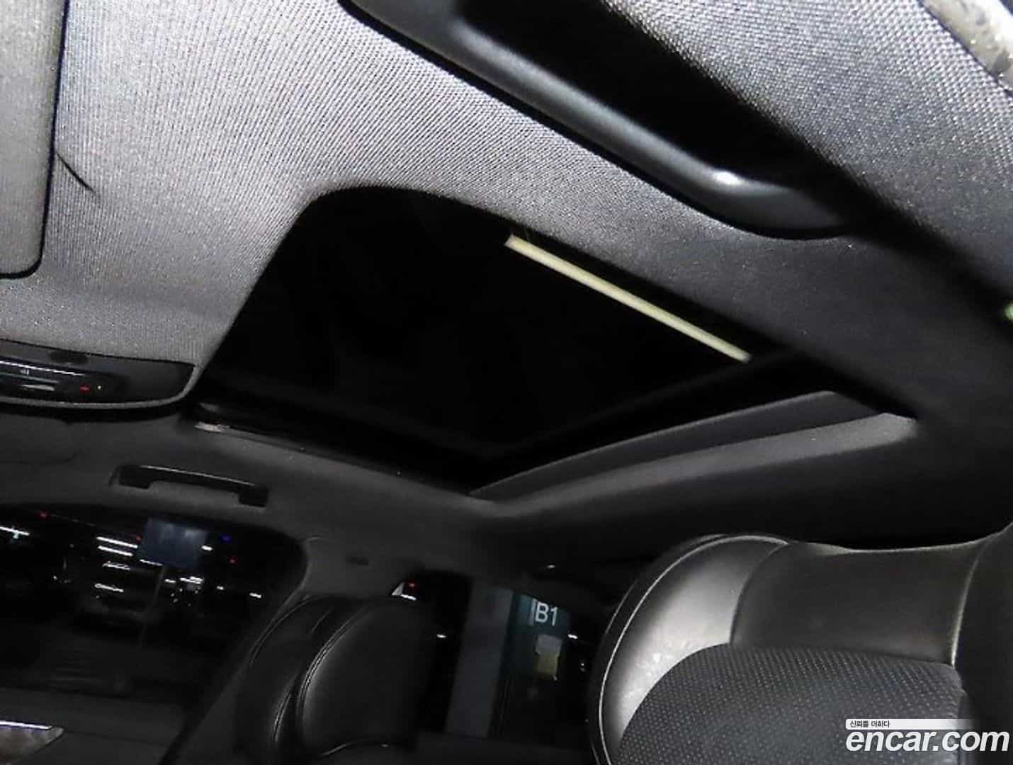 A6 Audi 2020.9-OPTION-020