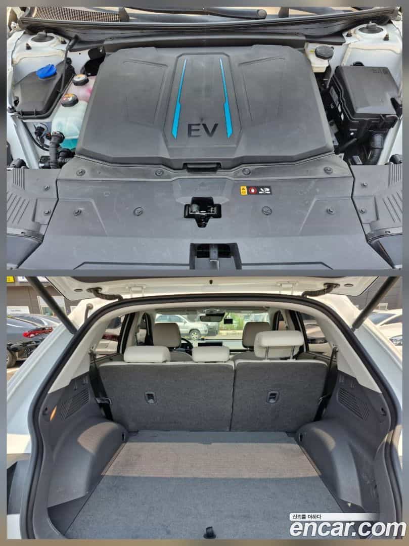 Ioniq5 Hyundai 2022.1-OPTION-023