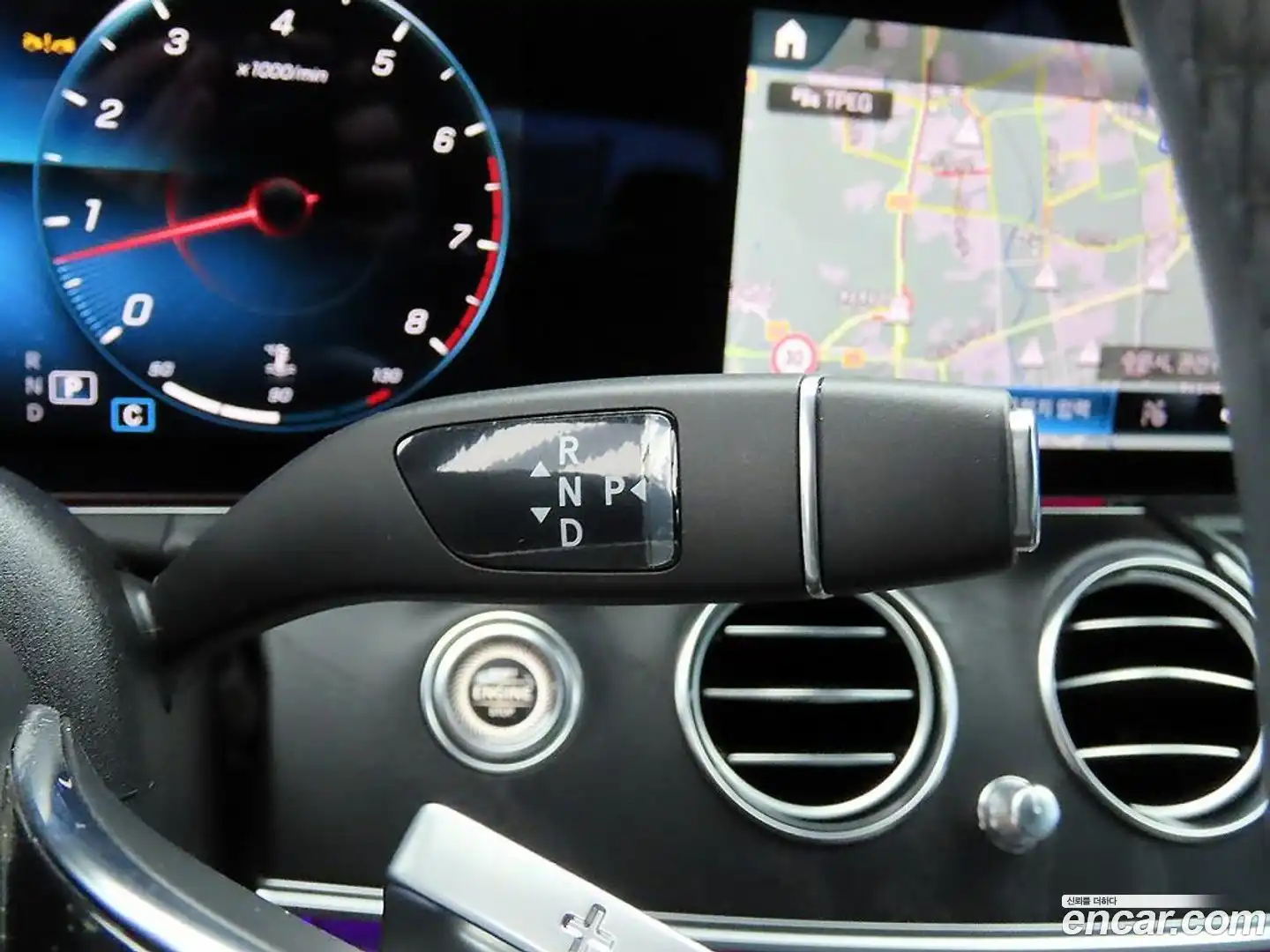 E-Class Mercedes-Benz 2023.5-OPTION-016