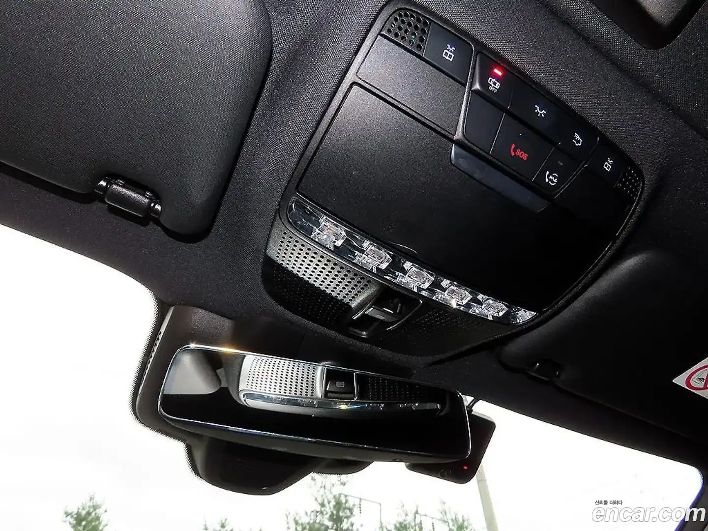 E-Class Mercedes-Benz 2023.5-OPTION-019
