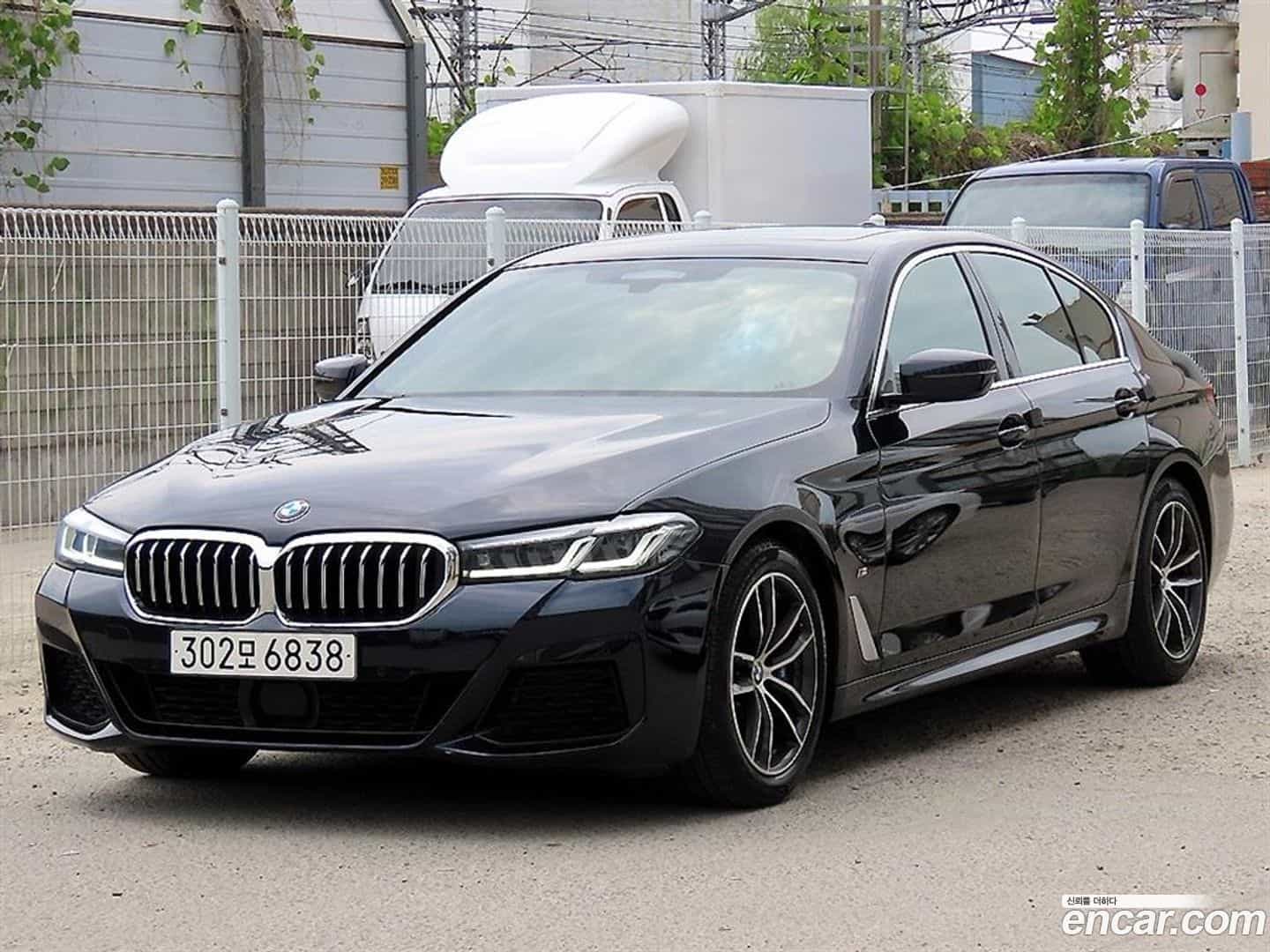 5-Series BMW 2022.6-OUTER-002