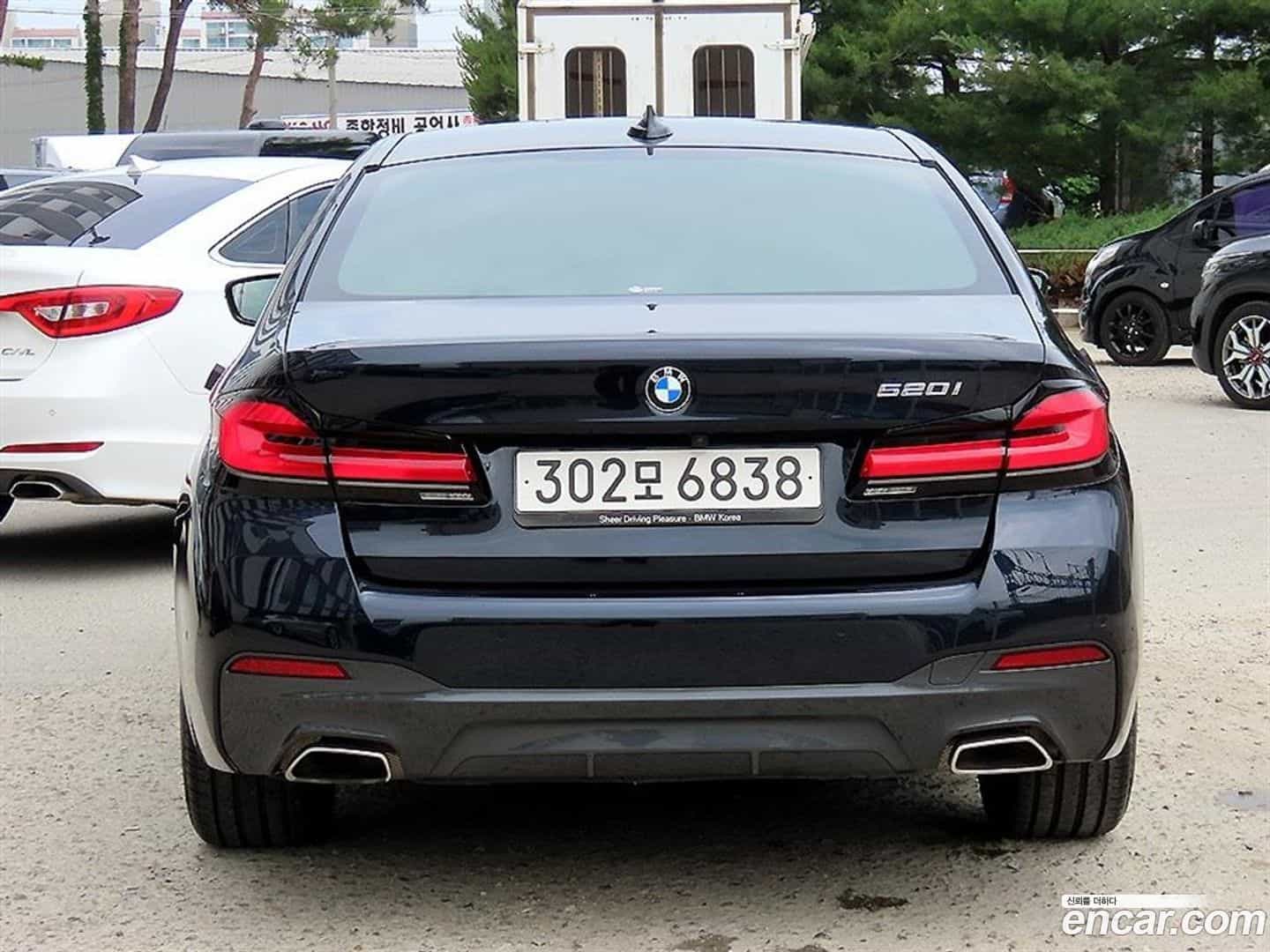 5-Series BMW 2022.6-OUTER-004