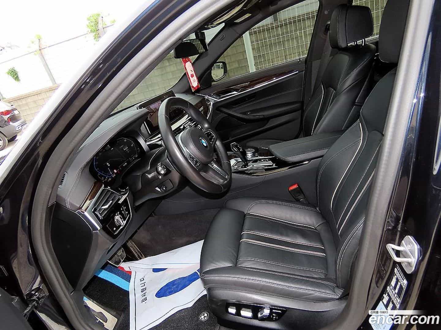 5-Series BMW 2022.6-OUTER-005