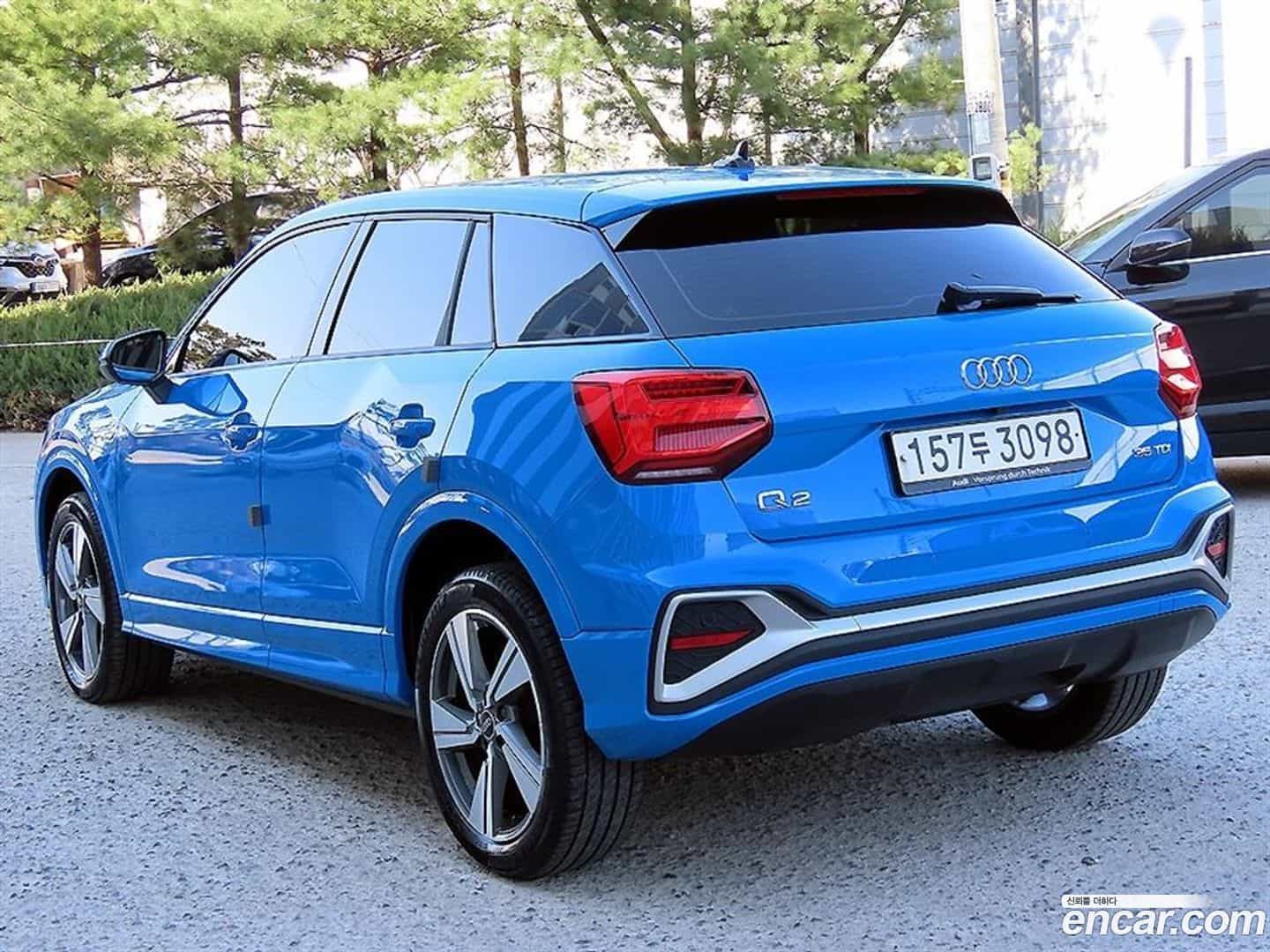 Q2 Audi 2023.1-OUTER-003