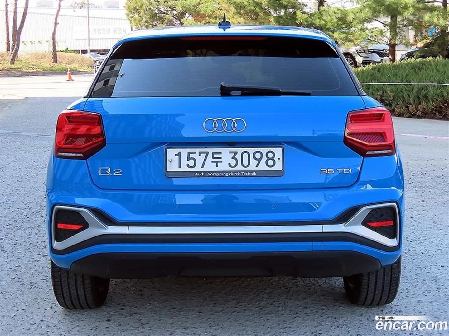 Q2 Audi 2023.1-OUTER-004
