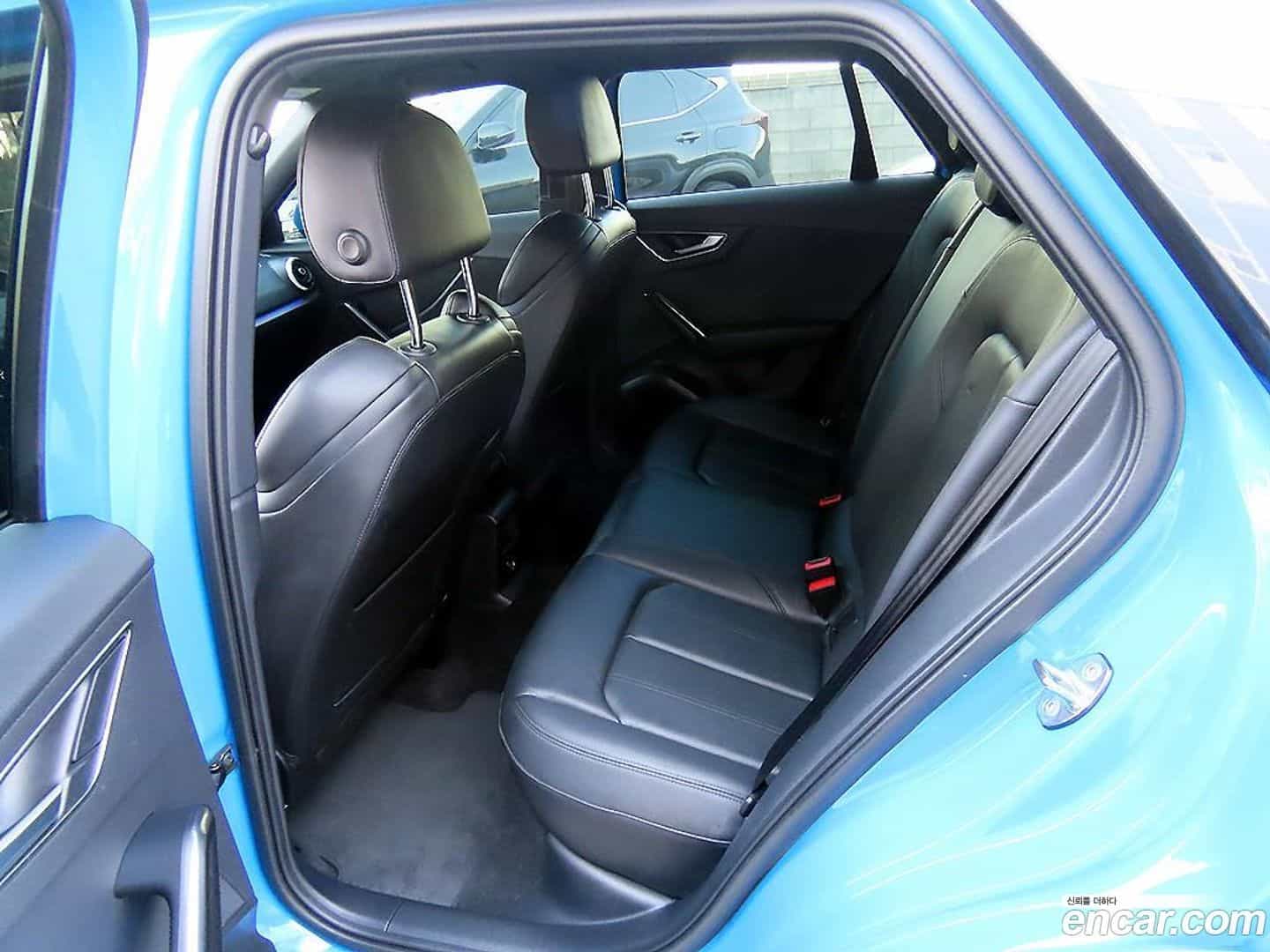 Q2 Audi 2023.1-OUTER-006