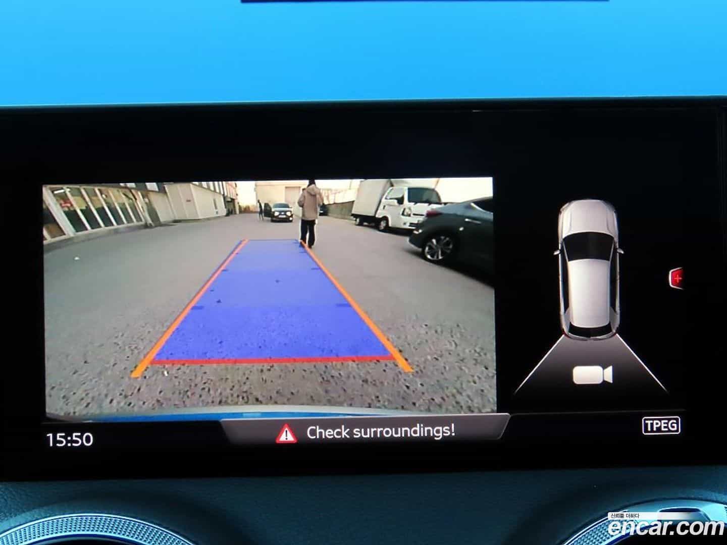 Q2 Audi 2023.1-OPTION-018
