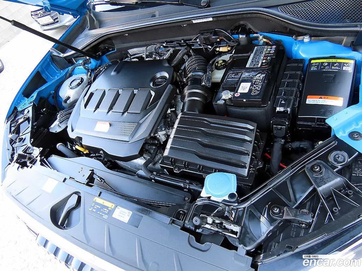 Q2 Audi 2023.1-OPTION-022