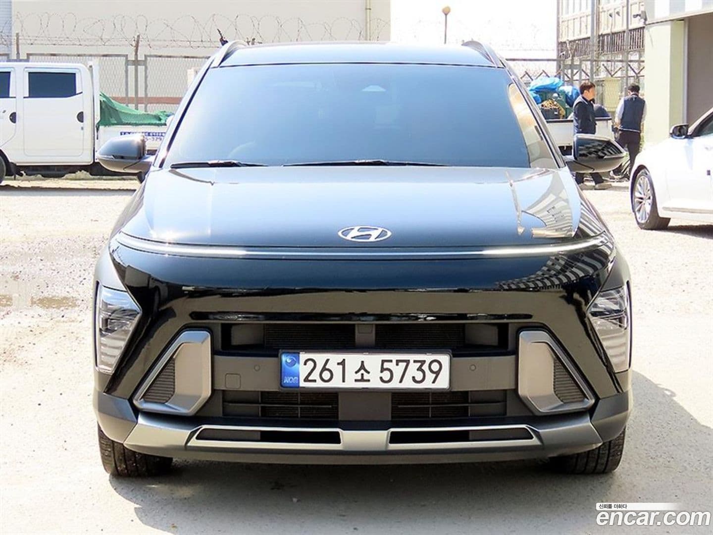 Main__Slider__Photo:Kona Hyundai 2023.2-0