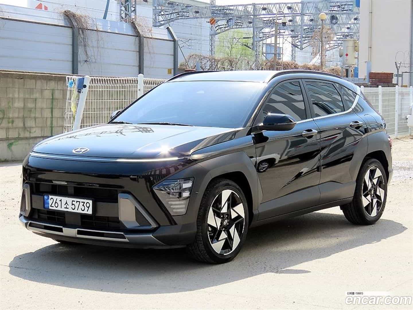 Kona Hyundai 2023.2-OUTER-002